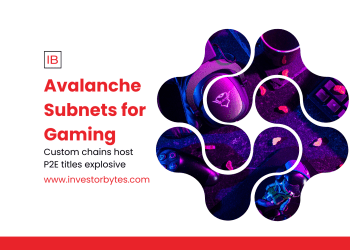 Avalanche Subnets for Gaming