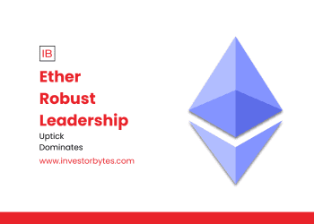 Ether Robust Leadership