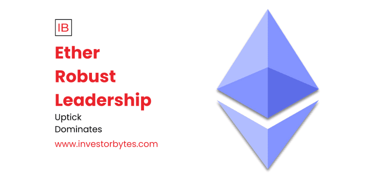 Ether Robust Leadership