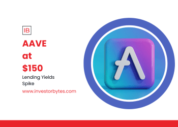 AAVE at $150