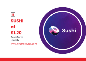 SUSHI at $1.20