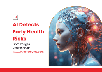 AI Detects Early Health Risks
