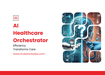 AI Healthcare Orchestrator