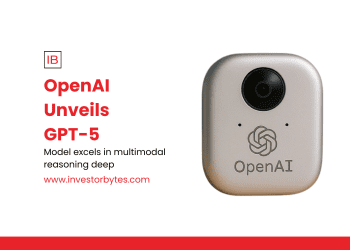 OpenAI Unveils GPT-5