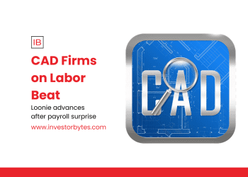 CAD Firms on Labor Beat