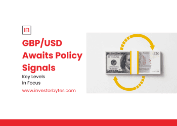 GBP/USD Awaits Policy Signals