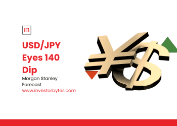 USD/JPY Eyes 140 Dip