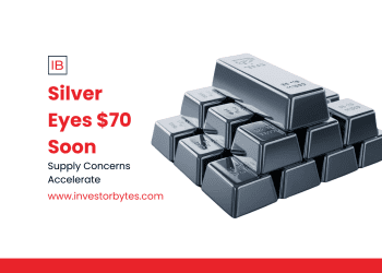 Silver Eyes $70 Soon