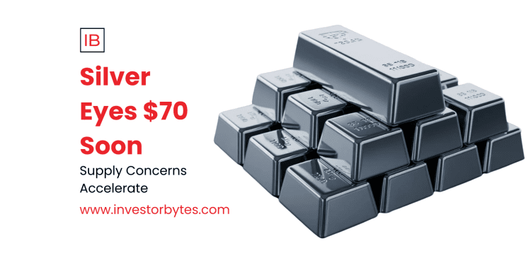 Silver Eyes $70 Soon