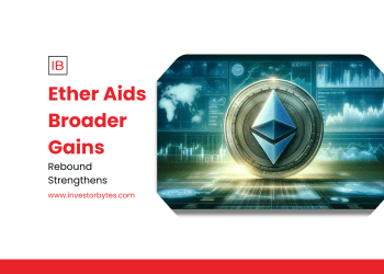 Ether Aids Broader Gains