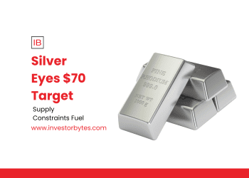 Silver Eyes $70 Target