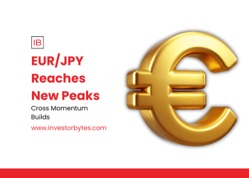EUR/JPY Reaches New Peaks