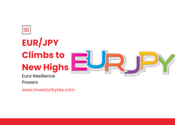 EUR/JPY Climbs to New Highs