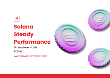 Solana Steady Performance