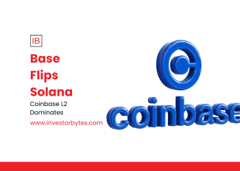 Base Flips Solana