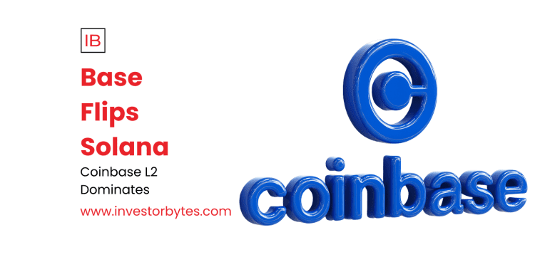 Base Flips Solana