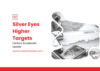 Silver Eyes Higher Targets