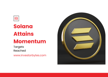 Solana Attains Momentum