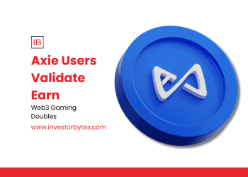 Axie Users Validate Earn