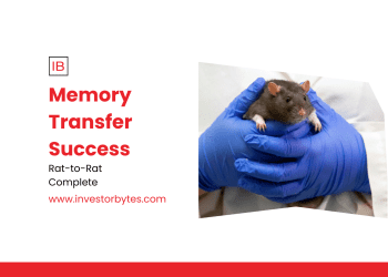 Memory Transfer Success
