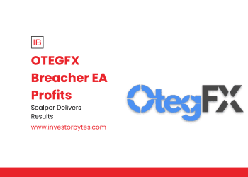 OTEGFX Breacher EA Profits