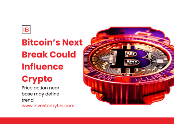 Bitcoin Battles $90K Pivot Following Macro Pressure