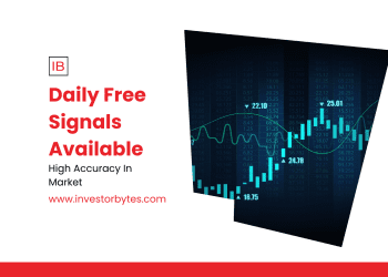 Daily Free Signals Available