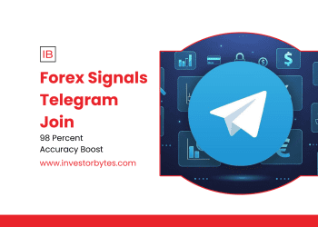 Forex Signals Telegram Join