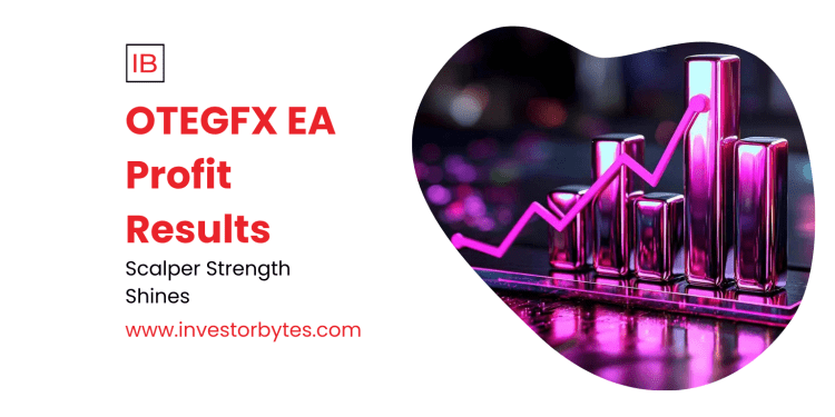 OTEGFX EA Profit Results