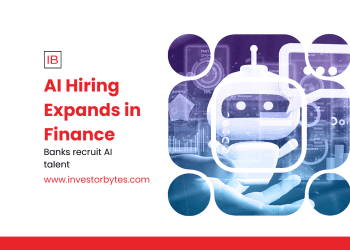 AI Hiring Expands in Finance