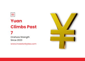 Yuan Climbs Past 7
