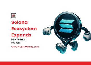 Solana Ecosystem Expands