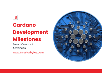 Cardano Development Milestones