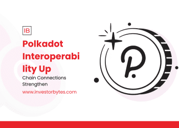Polkadot Interoperability Up