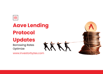 Aave Lending Protocol Updates