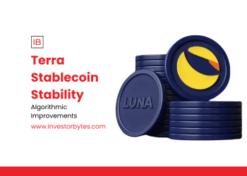 Terra Stablecoin Stability