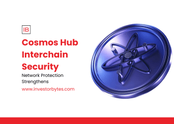Cosmos Hub Interchain Security