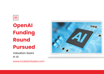 OpenAI Funding Round Pursued