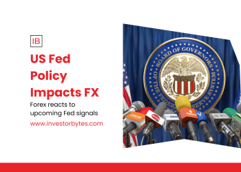 US Fed Policy Impacts FX