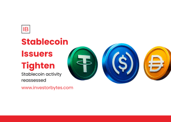 Stablecoin Issuers Tighten