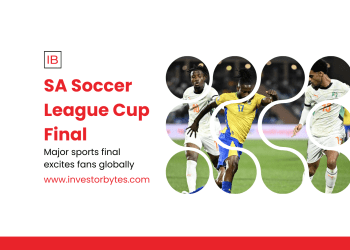 SA Soccer League Cup Final
