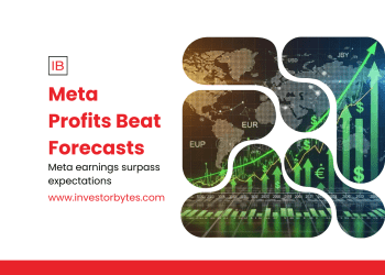 Meta Profits Beat Forecasts