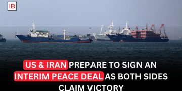 US, Iran Prepare for Deal Signing With Both Claiming Victory