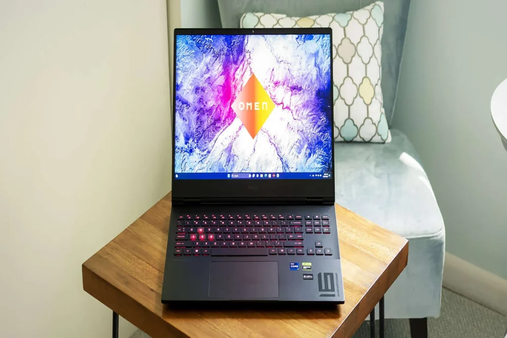 Below are the Top 10 laptops for video editing this year, picked for performance, display quality, and everyday reliability.