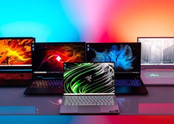 Best Budget Gaming Laptop in 2026