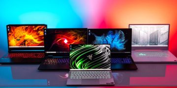 Best Budget Gaming Laptop in 2026