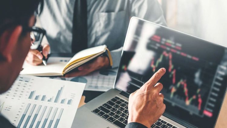 Forex Broker vs Stock Broker: Key Differences Every Investor Should Know