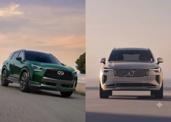 Best Family Cars: The Ultimate 2026 Buying Guide