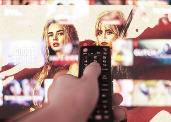 Best Movies This Month: The Ultimate July 2026 Watch Guide