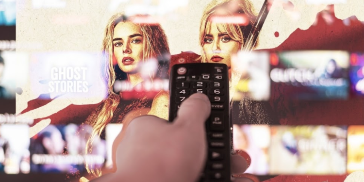 Best Movies This Month: The Ultimate July 2026 Watch Guide
